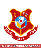 LPS Global School Gautam Buddha Nagar